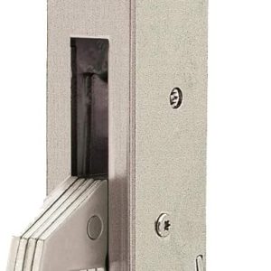 CERRADURA 2241-30-3AI