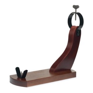 JAMONERO SOBREMESA HUELVA