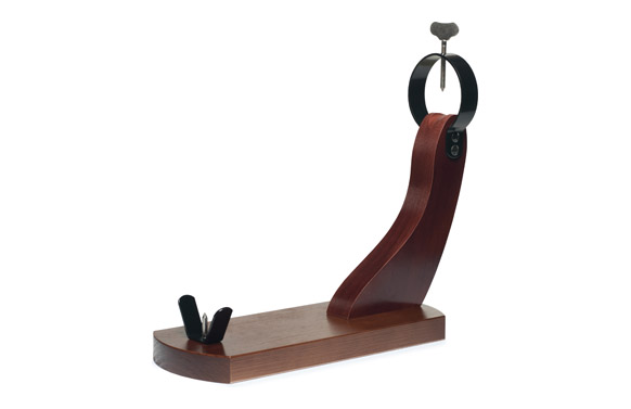 JAMONERO SOBREMESA HUELVA