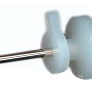 CUELGA FACIL MINI 1007