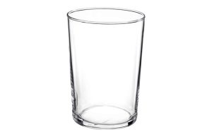 VASO BODEGA MAXI REFORZADO 50