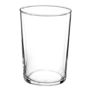 VASO BODEGA MAXI REFORZADO 50