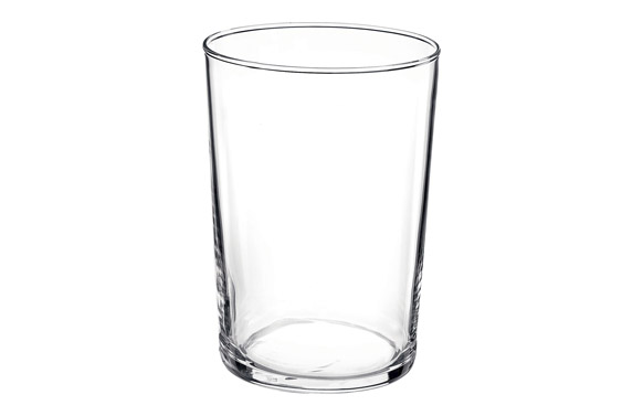 VASO BODEGA MAXI REFORZADO 50