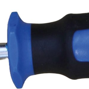 DESTORN.P.PLANA CORTO SL 5,5X3