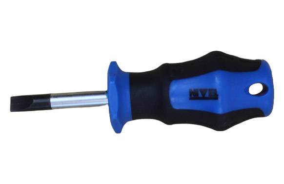 DESTORN.P.PLANA CORTO SL 6,5X