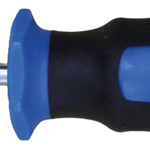 DESTORN.CORTO PH 11 X 38 MM -