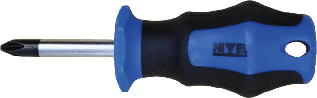 DESTORN.CORTO PH 2 X 38 MM – 0