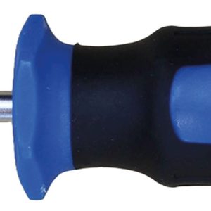 DESTORN.P.POZIDRIV CORTO PZ 1X