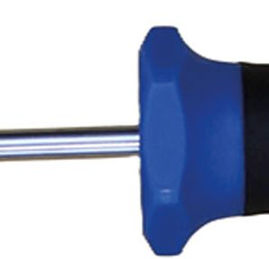 DESTORN.P.PLANA RECTA SL 4X100