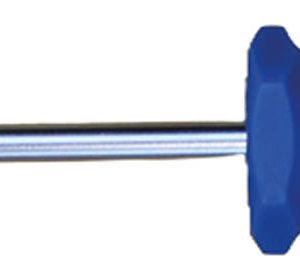 DESTORN.P.PLANA RECTA SL 5X125