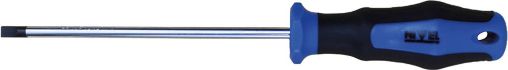 DESTORN.P.PLANA RECTA SL 6X150