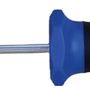 DESTORN.P.PLANA CONICA SL 4X10