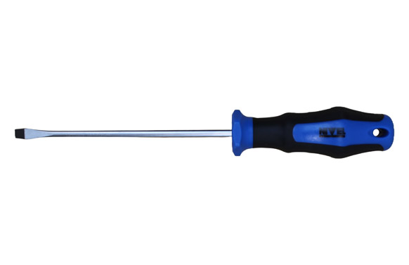 DESTORN.P.PLANA CONICA SL 6X15