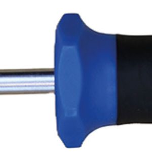 DESTORN.P.PHILLIPS PH 2 X 100