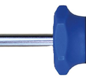 DESTORN.P.POZIDRIV PZ 0 X 75 M