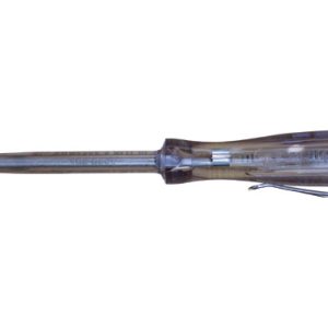 DESTORN.BUSCAPOLOS P.PLANA 150