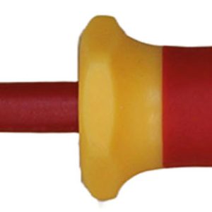 DESTORN. P.PLANA RECTA 3 X 75