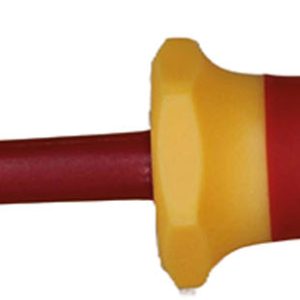 DESTORN. P.PLANA RECTA 4 X100