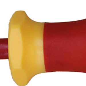 DESTORN. AISLADO 1000V PH 1 X