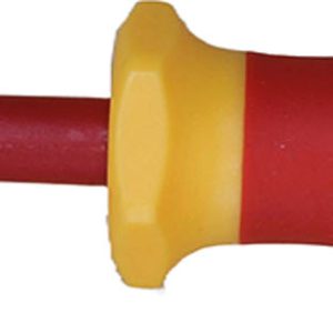 DESTORN. AISLADO 1000V PH 2 X1