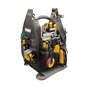 PORTAHERRAM. MULTIB. 23X40X22