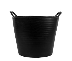 CAPAZO 42 LITROS ASA REFORZADA