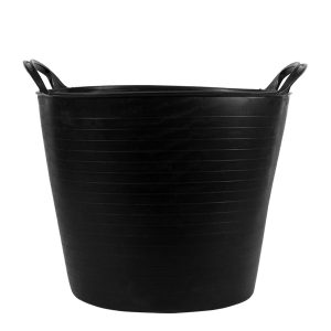 CAPAZO 42 LITROS ASA REFORZADA