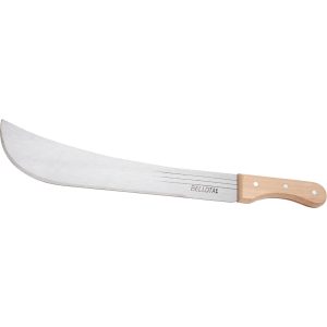 MACHETE 350-16-2 PMM