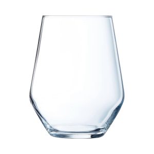 VASO VAL SURLOIRE VINETIS 40 C