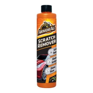 ELIMINA ARAÑAZOS VEHICULOS 200