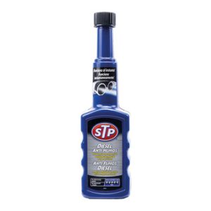 ADITIVO ANTIHUMOS DIESEL