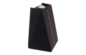 APLIQUE SOLAR NALIN 1,3W 70 LM