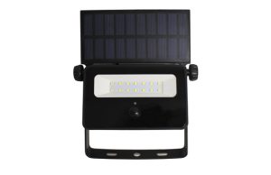 PROYEC SOLAR TELIA 8W 6500K 85