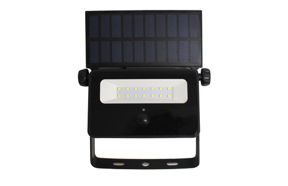 PROYEC SOLAR TELIA 8W 6500K 85