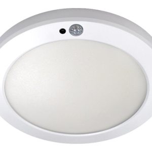 DOWNLIGHT AJUST. TEKIA18W 1750