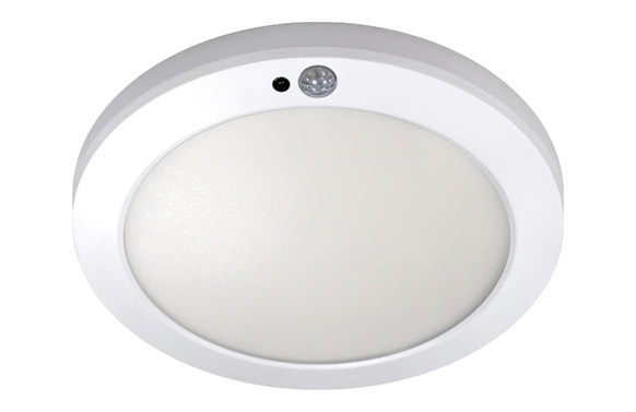 DOWNLIGHT AJUST. TEKIA18W 1750