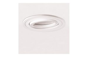 KIT 3 UNIDADES HELIUM REDONDO