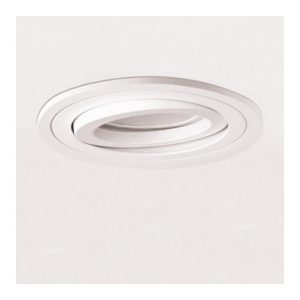 KIT 3 UNIDADES HELIUM REDONDO