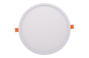 DOWNLIGHT ADAPT ADATO 20W 1900