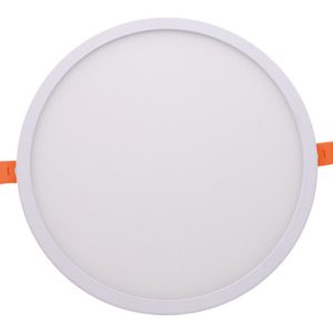 DOWNLITGHT ADAPT ADATO 20W 160