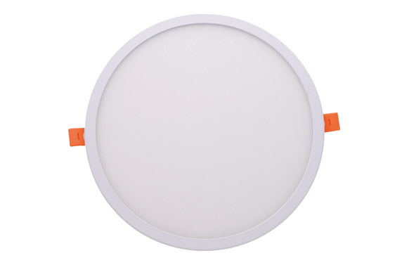 DOWNLITGHT ADAPT ADATO 20W 160