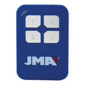 MANDO A DISTANCIA PARA GARAJE