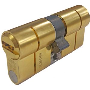 CILINDRO XELUS 35-50 LATON