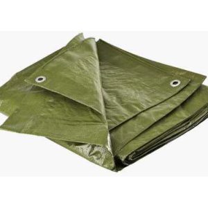 TOLDO 05X08MT 115G/M2 VERDE