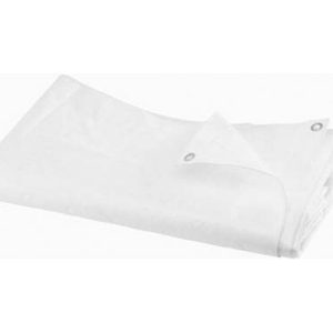 TOLDO 06X10MT 115G/M2 BLANCO