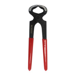 TENAZA CARPINTERO 180 MM M/PLA