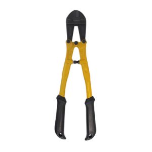 CORTAVARILLAS 350 MM / 14"- 10