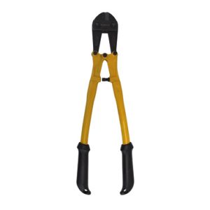 CORTAVARILLAS 450 MM / 18"- 10