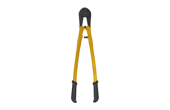 CORTAVARILLAS 600 MM / 24″ -10