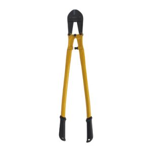 CORTAVARILLAS 750 MM / 30"- 10